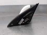 Außenspiegel Rechts 13269576 Opel A (G09) 2.0 CDTI (68)