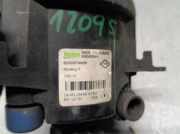 Motorhaubescharnier 5JA823302A Skoda Rapid Liftback 1.6 TDI 16V (CAYC)