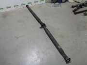 Kardanwelle 5194102206 Volkswagen LT II Van 2.5 TDi (ANJ) ANJ