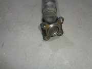 Gürtelschnalle Links Hinten 89830G4000TRY Hyundai (PDE, PD, PDEN) 2.0 N