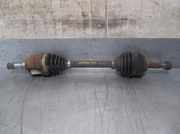 Antriebswelle Links Vorne P04641883AD Chrysler VOYAGER (RG) 2.4 CAT