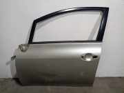 Steuergerät Airbag 6Q0909605AH Volkswagen Caddy Kombi III (2KB,2KJ) Großraumlimousine 1.9 TDI (BJB) BJB