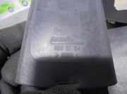 Bremssattel Rechts Hinten K68159524AA Fiat Freemont Großraumlimousine 2.0 MultiJet 140 16V (939.B.5000)