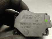 Stoßfängerträger Hinten 5F0807305 Seat Leon (5FB) Schrägheck 5-drs 1.6 TDI 16V (DDYA)