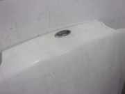 Motorhaube 4966360 Ford BERL./COURIER *