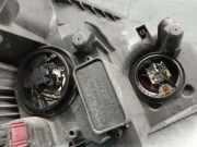 Airbag Lenkrad K2A357K50 Kia Sephia (FA/FB22) Limousine 1.5i 16V (B5)