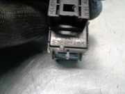 Luftklappe Stellmotor HCCD332 Hyundai H-350 Van 2.5 CRDi (D4CB)