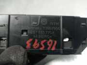 Sicherheitsgurt Rechts Vorne 8200562519 Renault II COUPE/CABRIO 1.6 16V