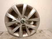 Felge 5E0601025BJ Skoda Octavia (5EAA) Liftback 1.6 TDI 16V (DDYA)