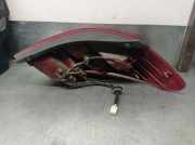 Rücklicht Links 924014P000 Hyundai I20 Style