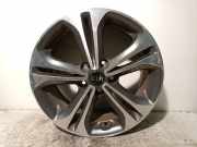 Felge 52910A2630 Kia Cee'd Sportswagon (JDC5) Kombi 1.0i T-GDi 12V 120 (G3LC)