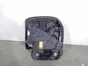 Sitz Links Hinten 1902132 Ford C-MAX (CAP) 1.6 TDCi CAT