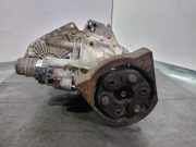 Verteilergetriebe 4X4 0AD341010T Volkswagen Touareg (7LA/7L6) SUV 2.5 TDI R5 (BAC) BAC