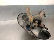 Achsschenkel Halter Links Vorne 51215SDAA02 Honda Accord (CL/CN) Limousine 2.2 i-CTDi 16V (N22A1)