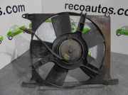 Kühlerventilator 90265781 Opel VECTRA A 2.0