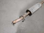 Zündspule Ford MONDEO BERLINA (GD) 2.0 16V CAT