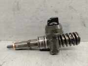 Türgriff Innen Rechts Hinten 8200004828 Opel Vivaro Van Vivaro-e (ZKX)