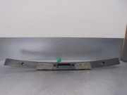 Handgriff Kofferraum 4561577 Saab 9-5 (YS3E) Limousine 2.3t 16V (B235E)