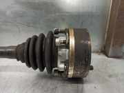 Airbag Lenkrad 30377953 Peugeot Boxer (U9) Van 2.2 HDi 120 Euro 4 (22DT(4HU))