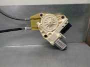 Innenspiegel 92021AG001 Subaru Outback (BS) Kombi 2.0 D 16V (EE20Z)