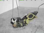 Kupplungsset 319011010 Opel Agila (A) Großraumlimousine 1.0 12V (Z10XE)