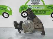 Motorhaubenschloss 5PUERTAS Mercedes-Benz ML I (163) SUV 270 2.7 CDI 20V (OM612.963)