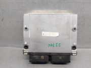 Motorsteuergerät 391992M021 Hyundai Tucson (NX) SUV 1.6 T-GDI (G4FP)