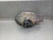 Motorhalter 8639383 BMW X3 (G01) SUV xDrive 20d 2.0 TwinPower 16V Mild Hybrid (B47-D20B)