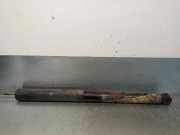 Stoßdämpfer Rechts Hinten 90575401 Opel Omega B (25/26/27) Limousine 2.5 DTI 24V (Y25DT)