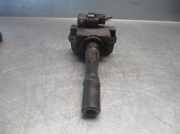 Türgriff Außen Ra Toyota 2.0 D-4D CAT