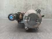 Blinker Rechts Vorne 15930688 Cadillac CTS I Limousine 3.2 V6 24V (LA3)