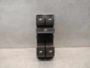 Steuergerät Airbag 8200367444 Renault MEGANE II BERLINA 5P 1.9 dCi Diesel