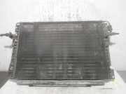 Klimakondensator 3545758 Volvo 850 2.5i GLT 20V (B5254FS)