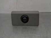 Außenspiegel Rechts 98016917XT Citroën C4 Cactus (0B/0P) Schrägheck 5-drs 1.2 PureTech 82 12V (EB2(HMZ))