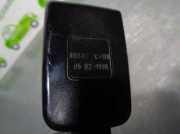 Gürtelschnalle 888227C300 Nissan Vanette (C23) Van 2.3 D E/Cargo (LD23)