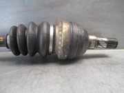 Turbolader A6020960599 Mercedes-Benz E (W210) Limousine 2.9 E-290 TDi (OM602.982)