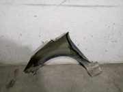 Anlasser 98AR Ford Focus 1 Limousine 1.6 16V (FYDA)