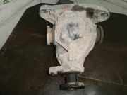 Luftmengenmesser 9662635680 Peugeot Furgoneta (V_) 2.0 BlueHDi 120