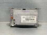 Tachoeinheit Kmh 8100A923 Mitsubishi Grandis (NA) Großraumlimousine 2.0 DI-D 16V (BSY)