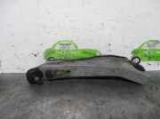 Draagarm Rechts Voor Onder 84FB3078AB Ford FIESTA BERL./EXPRESS 1.4