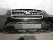 Motorhalter Hinten A1692400618 Mercedes-Benz A (W169) Schrägheck 1.5 A-160 (M266.920)