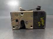 Türschloss Links Vorne 9135H2 Peugeot 306 BERLINA 3/4/5 PUERTAS (S2) 1.9 Diesel