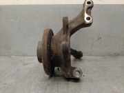 Klima Leitung 88703YV010 Citroën C1 Schrägheck 1.0 12V VVT-i (1KR-FE(CFB))