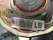 Airbag Lenkrad 051126A9476 Daewoo / Chevrolet Matiz Schrägheck 1.0 (B10S1)