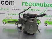 Abs Pumpe Q003T05771 Mitsubishi Galant (EA) Limousine 2.0 16V (4G63)