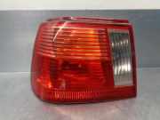 Rücklicht Links 6K6945111G Seat Ibiza II (6K1) Schrägheck 1.9 SDi Select (AQM)