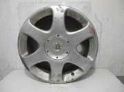 Felge 5402G9 Peugeot 607 (9D/U) Limousine 2.2 HDi 16V FAP (DW12TED4(4HX))