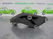 Motorhalter Links 7737417 Lancia Ypsilon (840) Schrägheck 1.1 Elefantina Blu (176.B.2000)