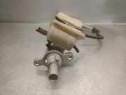 Klimakondensator 9825371480 Opel Corsa F (UB/UH/UP) Schrägheck 5-drs 1.5 CDTI 100 (D15DT(DV5RD))