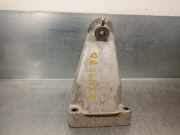 Heckschloss GA2A56823 Mazda (CA) 1.6 16V